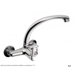 Baterie dřezová MA3115U