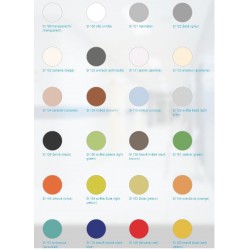 SI Silikon pro vnitřní i vnější prostředí s kyselým průběhem vytvrzování