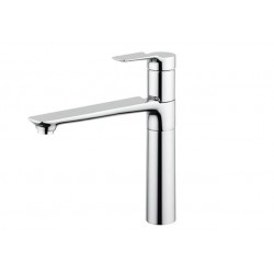 Dřezová stojánková baterie K-SETTE