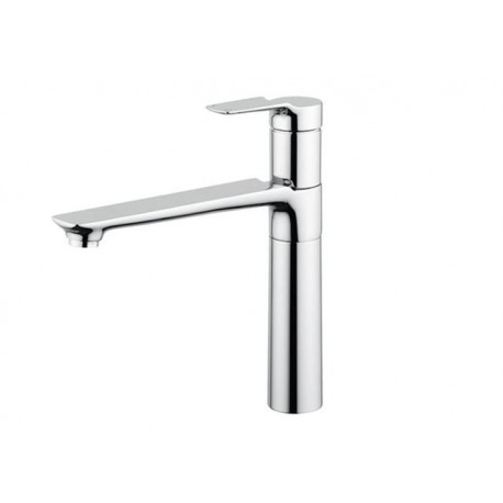 Dřezová stojánková baterie K-SETTE