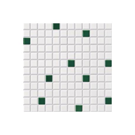 Mozaika RAKO Imperial GDM02565