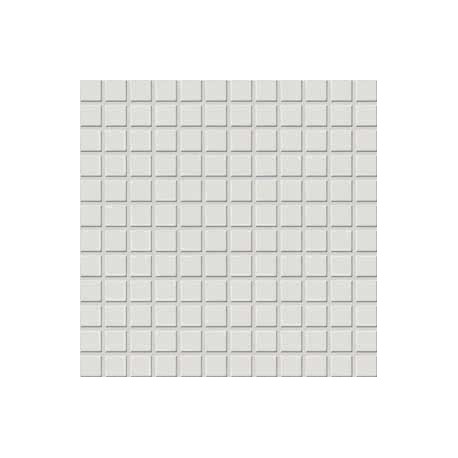 Mozaika RAKO GDM02035