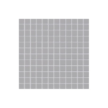 Mozaika RAKO GDM02046