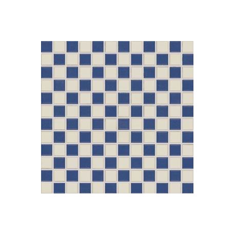 Mozaika RAKO Odyssea GDM02055