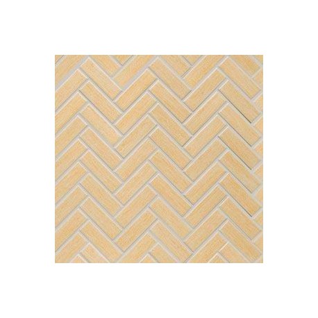 Mozaika RAKO Denim GDMAJ006 7setů