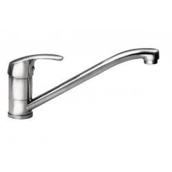 Baterie umyvadlová Zora 3113