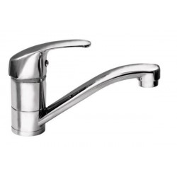 Baterie umyvadlová Zora 3113K