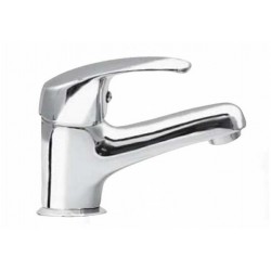 Baterie umyvadlová Zora 3120