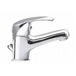 Baterie umyvadlová Zora 3118