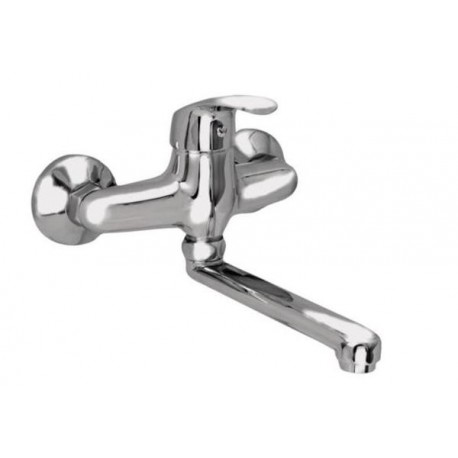 Baterie dřezová ZR3115