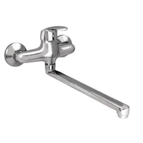 Baterie dřezová ZR3115R