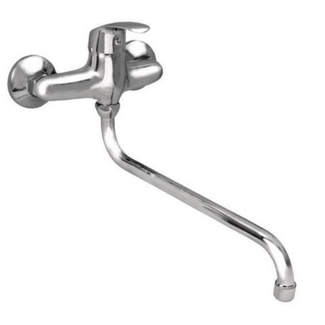 Baterie dřezová ZR3115SD