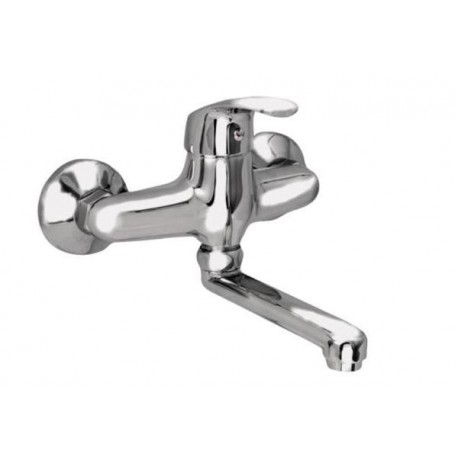 Baterie dřezová ZR3115K