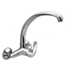 Baterie dřezová ZR3115U