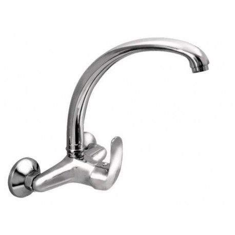 Baterie dřezová ZR3115U