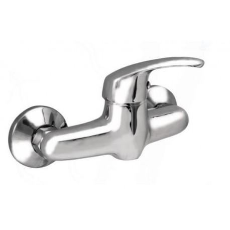 Baterie sprchova ZR3130