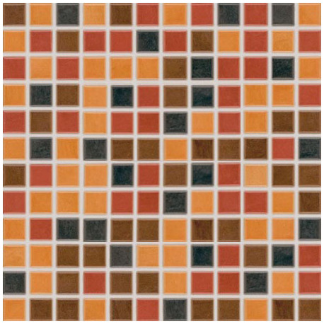 Mozaika Rako Savana GDM02215