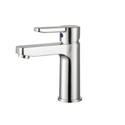 Baterie umyvadlová Colona