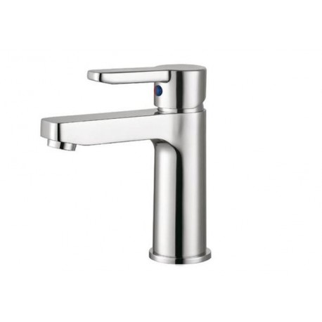 Baterie umyvadlová Colona