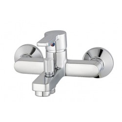 Baterie vanová Colonna