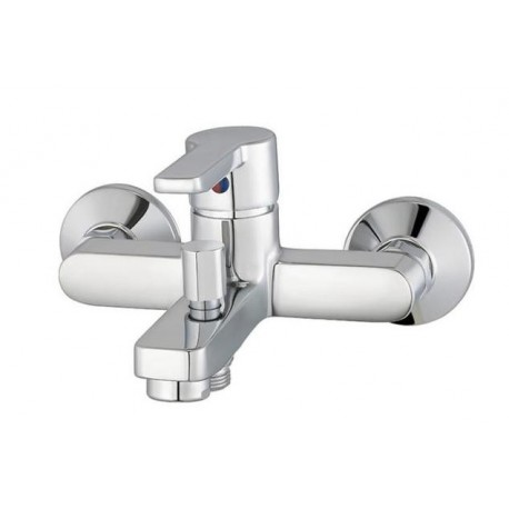 Baterie vanová Colonna