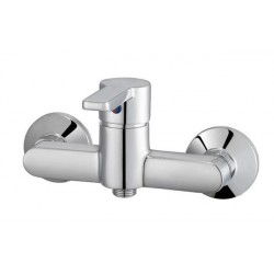 Baterie sprchová Colonna