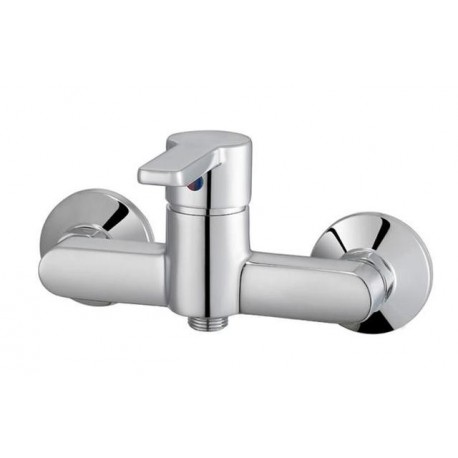 Baterie sprchová Colonna