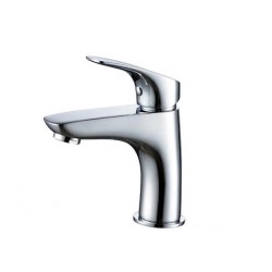 Baterie umyvadlová Navona