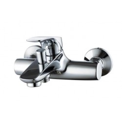 Baterie vanová Navona