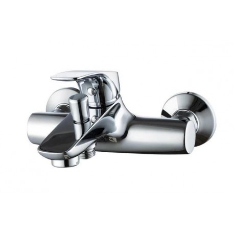 Baterie vanová Navona