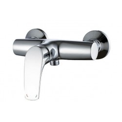 Baterie sprchová Navona